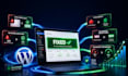 fix wordpress errors, bugs, and customize your website