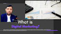 setup ads better for you