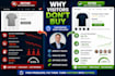 do a professional ecommerce conversion audit and optimization plan