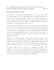 do excel data entry, typing and microsoft word