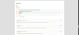 create custom interactive UI components