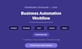 do video editing and ai automations