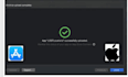publish your android or ios app on the old app store or play store