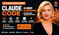 setup claude code ai agent automation mcp server and claude cowork