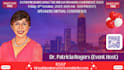 design professional zoom virtual backgrounds