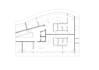 create your  sketches in a 2d autocad layout