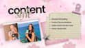 create ugc video ads