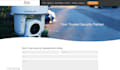 custom website design and hosting