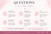 answer your dating and relationship questions ama style