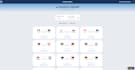 develop a custom java web application with servlets and mysql