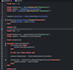 teach roblox scripting with luau