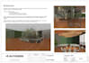 your 3d projects with revit