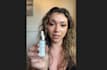 create authentic ugc product review videos for brands