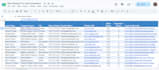 do expert data entry and web research
