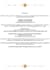 seo optimized urdu articles and blog posts