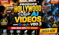 produce hollywoodstyle ai videos using google veo 3
