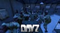 setup custom dayz sever maps,loot system ,dayz building server mods