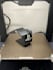design 3d models for prototyping product development