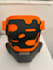 design 3d models for prototyping product development