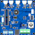 create pcb design pcb layout circuit schematic