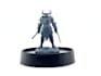 print your 3d miniature with resin