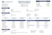 perform insurance verification and prior authorization services
