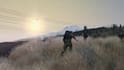 set up a dayz sever with mods amd script