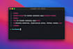 crearé una página web moderna y profesional con HTML, CSS y javascript