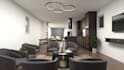 create architectural visualization 3d rendering animation virtual tours