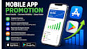 run google ads for mobile app bug promotion