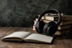 narrate your audiobook professionally