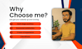 build a blazing fast ecommerce website using svelte