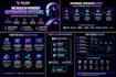 build ai automation systems
