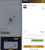 optimize your woocommerce checkout with a premium side cart