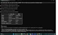build an ai stock scanner with tradingview and claude code