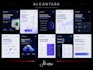 design 10 custom posts in 24 hours