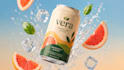 design premium food, box and beverage packaging