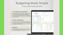 provide budget by paycheck budget spreadsheet financial planner template sheets