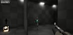 develop gameplay systems in unreal using cpp or blueprints