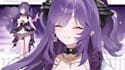 design and rigging high quality live2d vtuber model 2d vtuber rigging