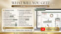 provide annual budget spreadsheet excel google sheets budget template tracker