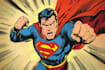 draw comic book, comic illustration