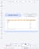 create professional powerpoint or canva presentations