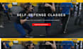 install avada theme setup avada theme customize avada theme fix avada issue