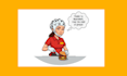 create professional character, mascot, cartoon logo,illustration