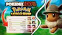 design amazing custom pokemon youtube thumbnails