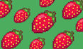design pixel art icons, items, and game assets