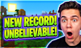 design amazing youtube thumbnails that increase views