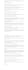 ai assisted script  novel writing
