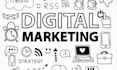 create whiteboard doodle animation do doodle animation doodle explainer video